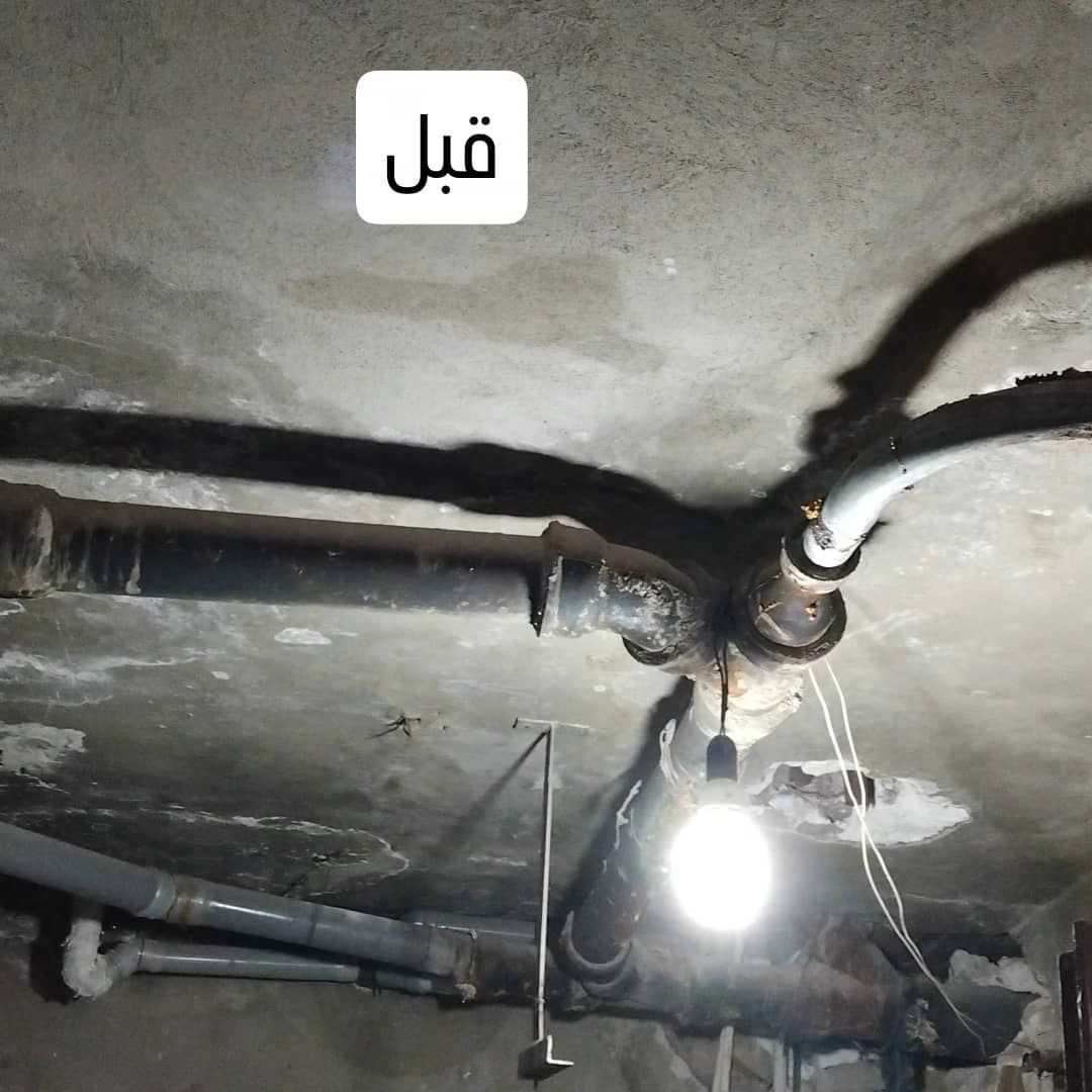 1753344755000.webp 1753344755000.webp