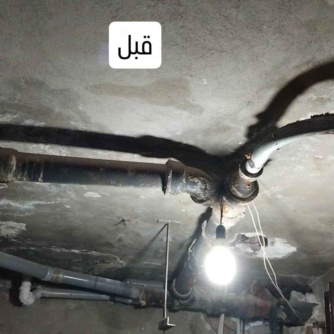 1753344755000.webp 1753344755000.webp