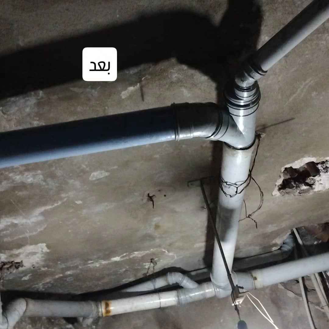 1753344769968.webp 1753344769968.webp