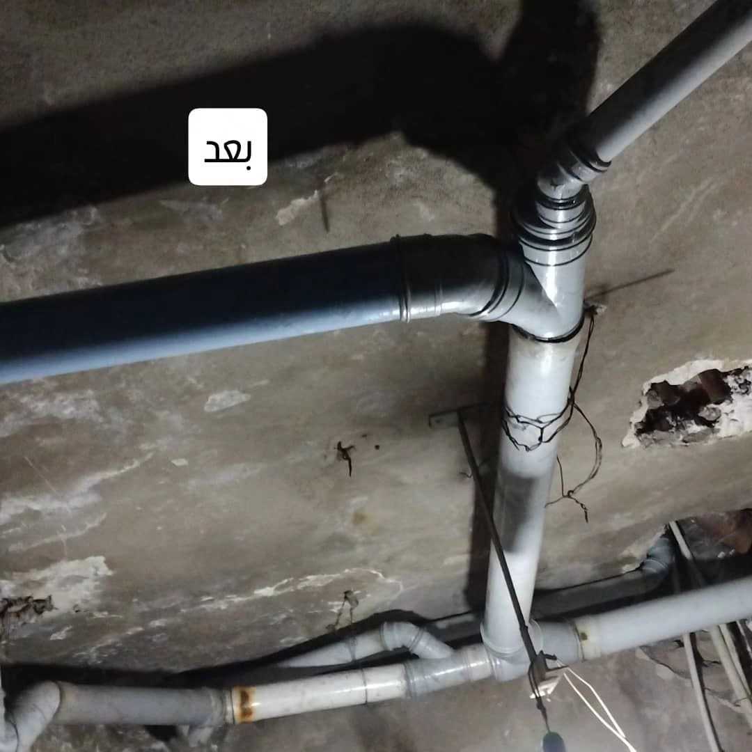 1753344769968.webp 1753344769968.webp